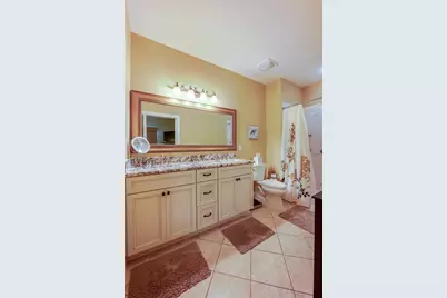 1259 Avenida De Las Casas, Lady Lake, FL 32159 - Photo 26
