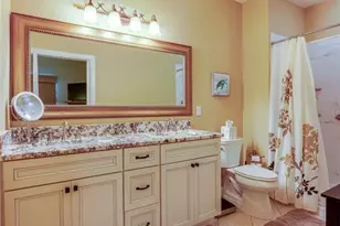 1259 Avenida De Las Casas, Lady Lake, FL 32159 - Photo 26