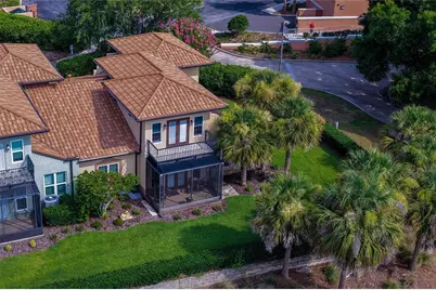 1259 Avenida De Las Casas, Lady Lake, FL 32159 - Photo 48