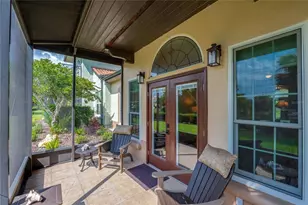 1259 Avenida De Las Casas, Lady Lake, FL 32159 - Photo 28