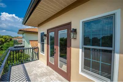 1259 Avenida De Las Casas, Lady Lake, FL 32159 - Photo 40