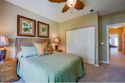 1259 Avenida De Las Casas, Lady Lake, FL 32159 - Photo 38