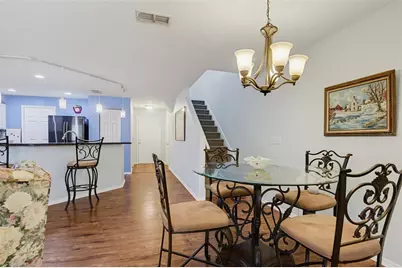 2688 Sicily Drive, New Smyrna Beach, FL 32168 - Photo 10