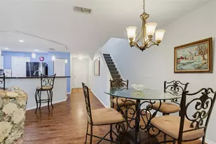 2688 Sicily Dr, New Smyrna Beach, FL 32168 - Photo 10