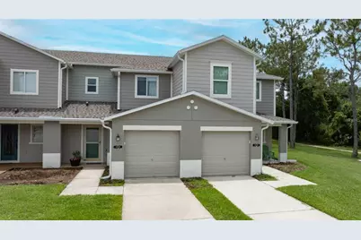 2688 Sicily Drive, New Smyrna Beach, FL 32168 - Photo 36