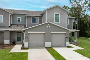 2688 Sicily Dr, New Smyrna Beach, FL 32168 - Photo 36