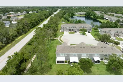 2688 Sicily Drive, New Smyrna Beach, FL 32168 - Photo 48