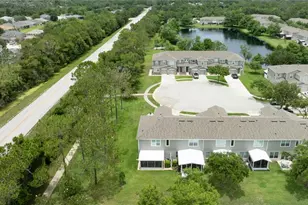 2688 Sicily Dr, New Smyrna Beach, FL 32168 - Photo 48