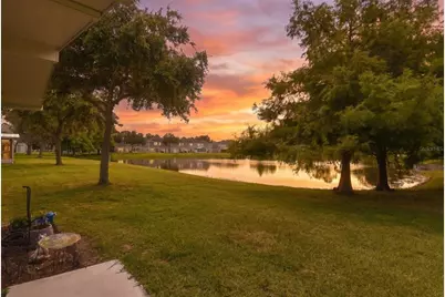 2688 Sicily Drive, New Smyrna Beach, FL 32168 - Photo 32