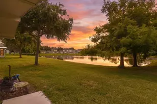 2688 Sicily Dr, New Smyrna Beach, FL 32168 - Photo 32
