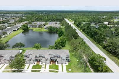 2688 Sicily Drive, New Smyrna Beach, FL 32168 - Photo 54