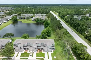 2688 Sicily Dr, New Smyrna Beach, FL 32168 - Photo 54