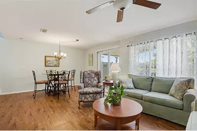 2688 Sicily Drive, New Smyrna Beach, FL 32168 - Photo 8
