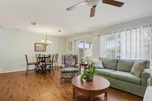2688 Sicily Dr, New Smyrna Beach, FL 32168 - Photo 8