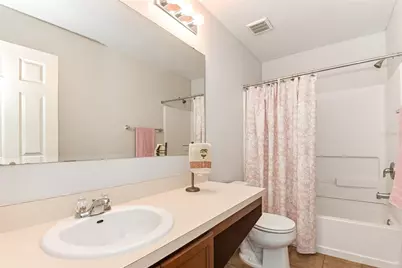 2688 Sicily Drive, New Smyrna Beach, FL 32168 - Photo 28