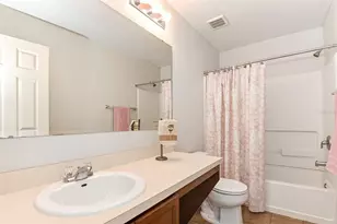 2688 Sicily Dr, New Smyrna Beach, FL 32168 - Photo 28