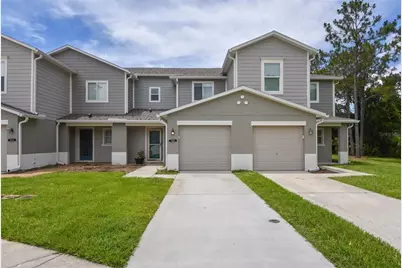 2688 Sicily Drive, New Smyrna Beach, FL 32168 - Photo 58