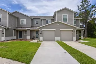 2688 Sicily Dr, New Smyrna Beach, FL 32168 - Photo 58