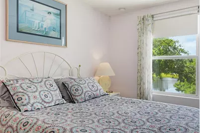 2688 Sicily Drive, New Smyrna Beach, FL 32168 - Photo 22