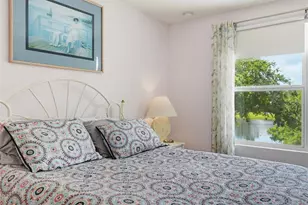 2688 Sicily Dr, New Smyrna Beach, FL 32168 - Photo 22