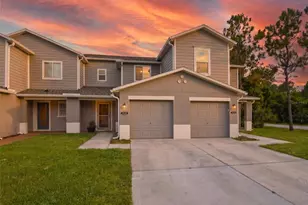 2688 Sicily Dr, New Smyrna Beach, FL 32168 - Photo 1