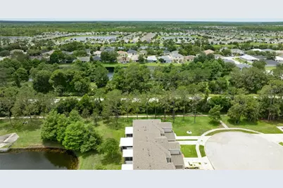 2688 Sicily Drive, New Smyrna Beach, FL 32168 - Photo 56