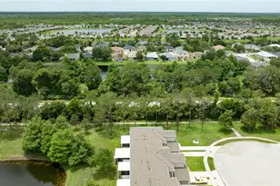2688 Sicily Dr, New Smyrna Beach, FL 32168 - Photo 56