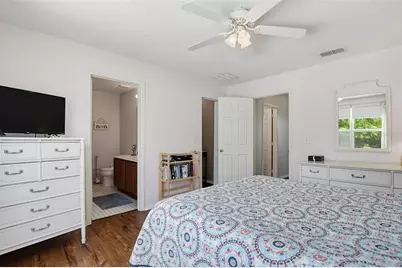 2688 Sicily Drive, New Smyrna Beach, FL 32168 - Photo 24