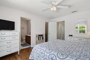 2688 Sicily Dr, New Smyrna Beach, FL 32168 - Photo 24