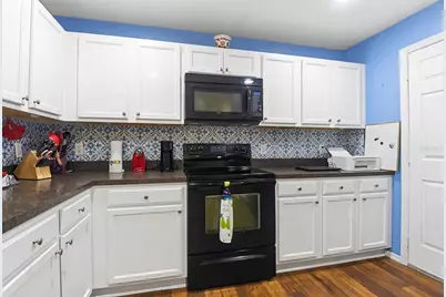 2688 Sicily Drive, New Smyrna Beach, FL 32168 - Photo 14