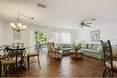 2688 Sicily Drive, New Smyrna Beach, FL 32168 - Photo 6