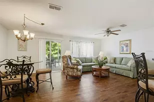 2688 Sicily Dr, New Smyrna Beach, FL 32168 - Photo 6