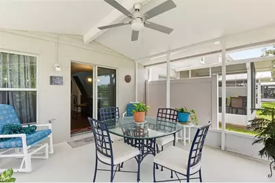 2688 Sicily Drive, New Smyrna Beach, FL 32168 - Photo 34