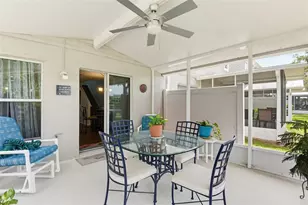 2688 Sicily Dr, New Smyrna Beach, FL 32168 - Photo 34