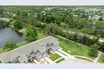 2688 Sicily Drive, New Smyrna Beach, FL 32168 - Photo 46