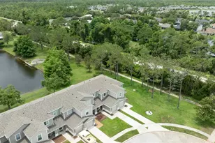 2688 Sicily Dr, New Smyrna Beach, FL 32168 - Photo 46