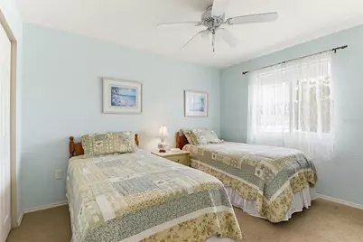 2688 Sicily Drive, New Smyrna Beach, FL 32168 - Photo 30