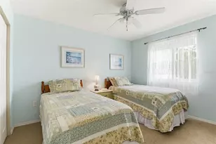 2688 Sicily Dr, New Smyrna Beach, FL 32168 - Photo 30