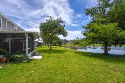 2688 Sicily Drive, New Smyrna Beach, FL 32168 - Photo 40