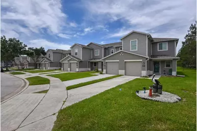 2688 Sicily Drive, New Smyrna Beach, FL 32168 - Photo 42