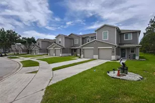2688 Sicily Dr, New Smyrna Beach, FL 32168 - Photo 42