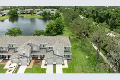 2688 Sicily Drive, New Smyrna Beach, FL 32168 - Photo 44