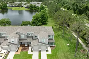 2688 Sicily Dr, New Smyrna Beach, FL 32168 - Photo 44
