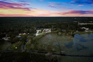 590 Lake Winnemissett Dr, Deland, FL 32724 - Photo 70