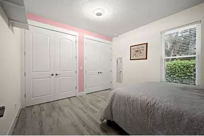 590 Lake Winnemissett Drive, Deland, FL 32724 - Photo 36