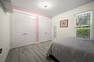 590 Lake Winnemissett Dr, Deland, FL 32724 - Photo 36