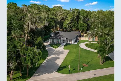 590 Lake Winnemissett Drive, Deland, FL 32724 - Photo 68