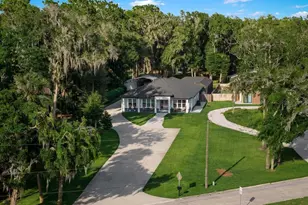 590 Lake Winnemissett Dr, Deland, FL 32724 - Photo 68