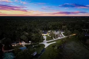 590 Lake Winnemissett Dr, Deland, FL 32724 - Photo 70