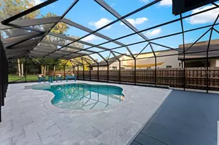 590 Lake Winnemissett Dr, Deland, FL 32724 - Photo 48